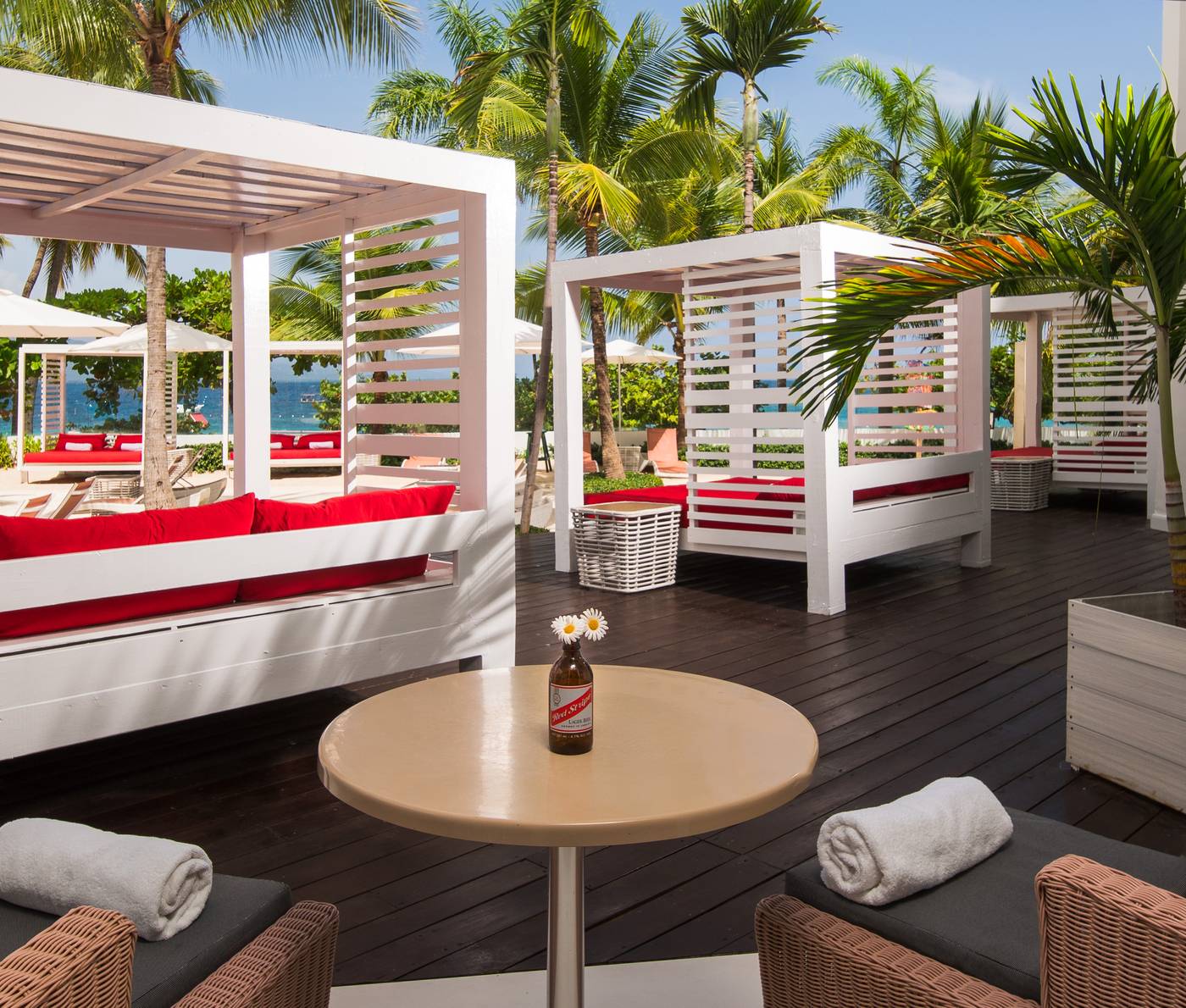 S Hotel Montego Bay 06.10