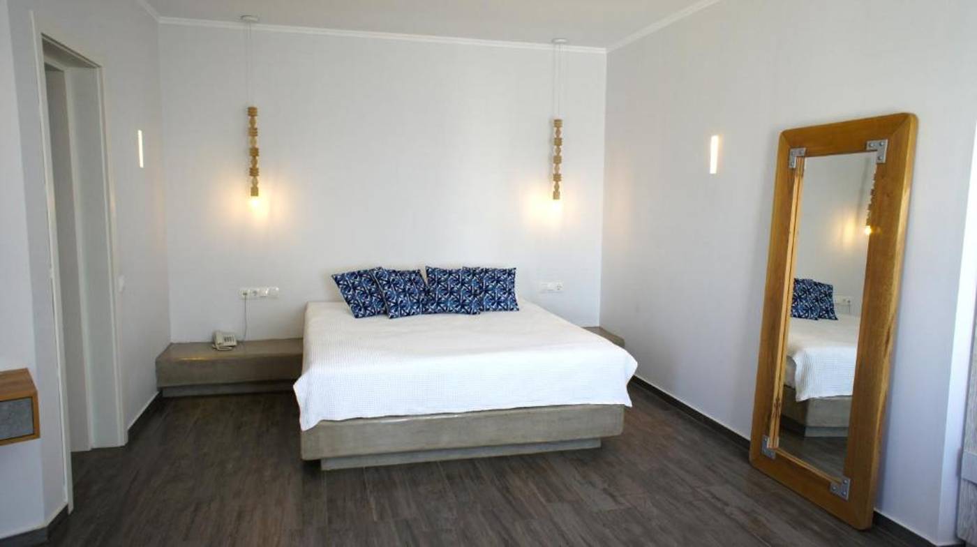 Pantheon-Villas-Room-21