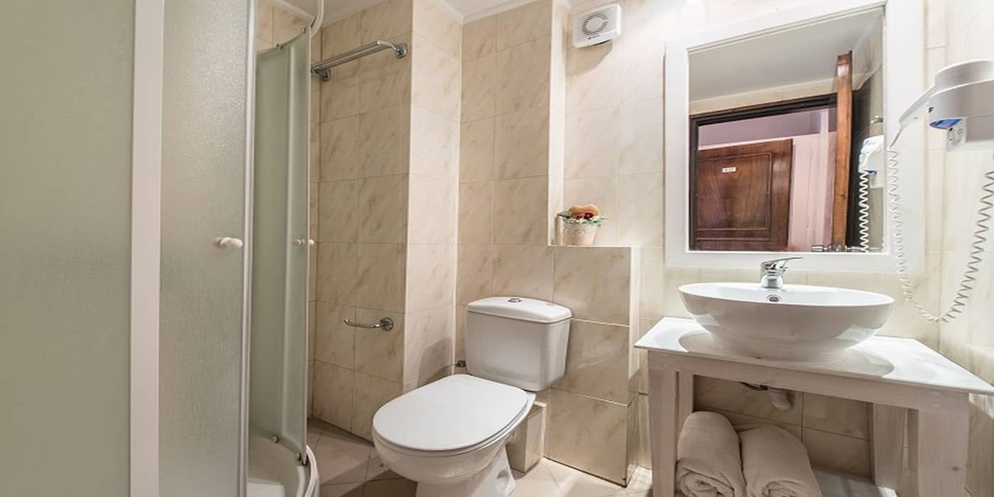 Locanda-Room-11