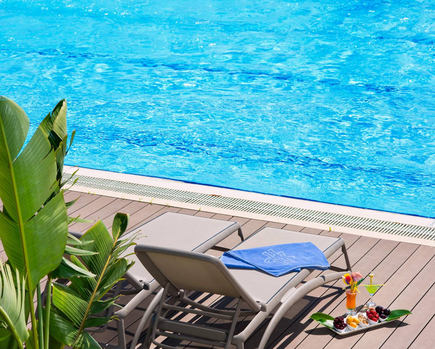 Grand-Kaptan-Hotel-Pool-16