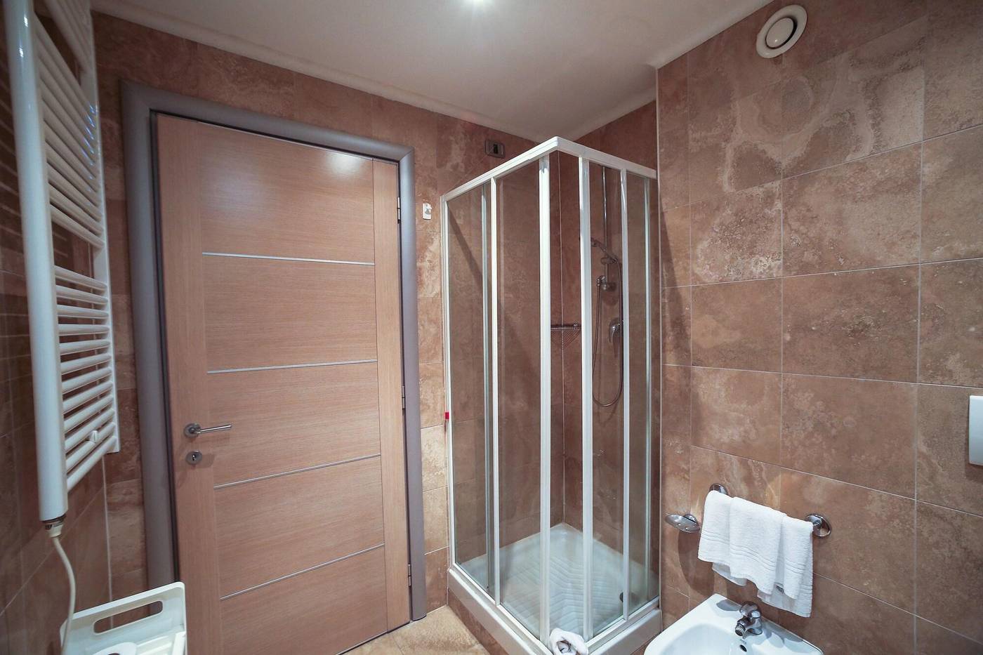 Residence-Mediterraneo-Room-34