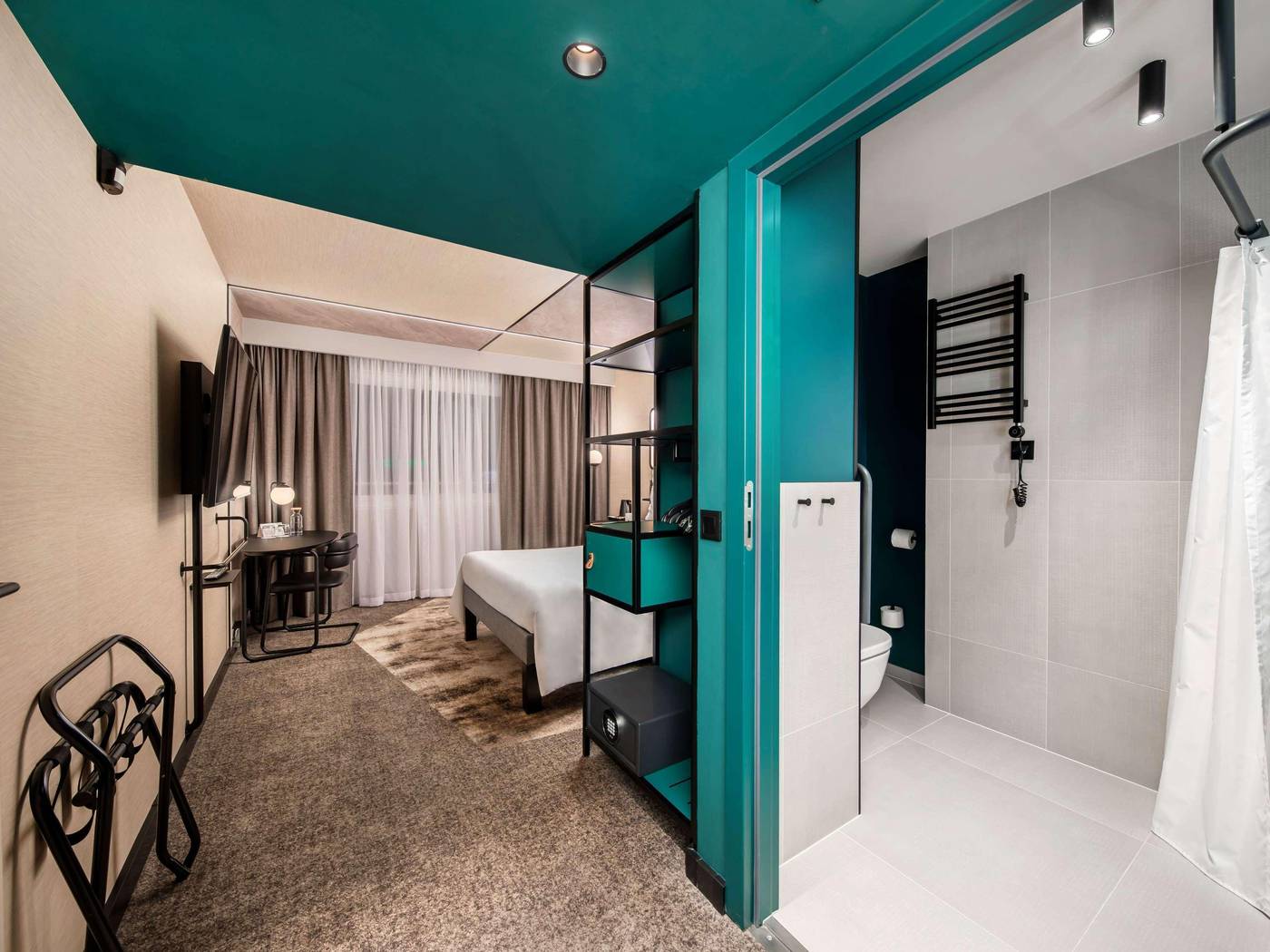 Novotel-Warszawa-Centrum-Room-8