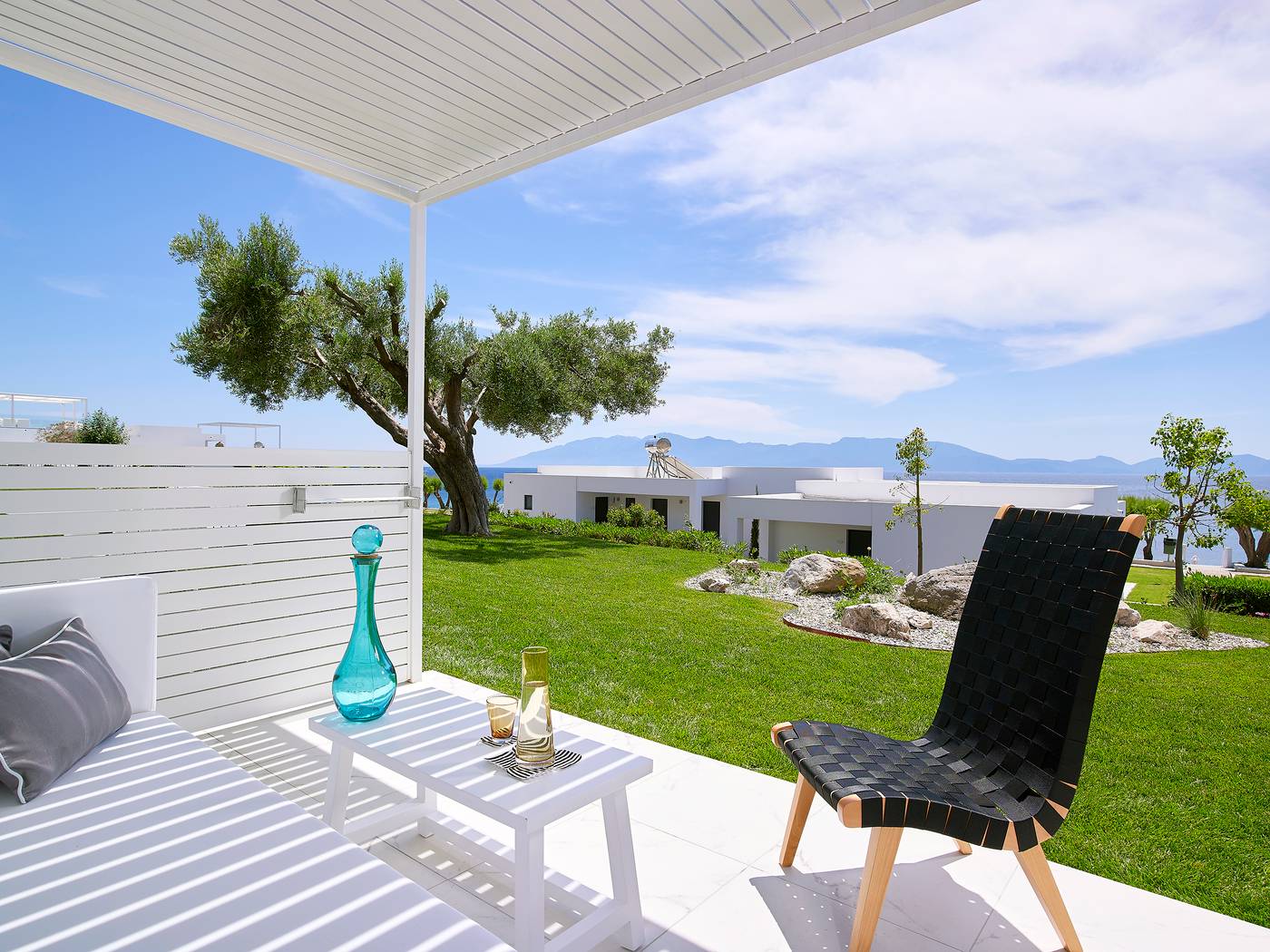 Dimitra-Beach-Resort-Room-61
