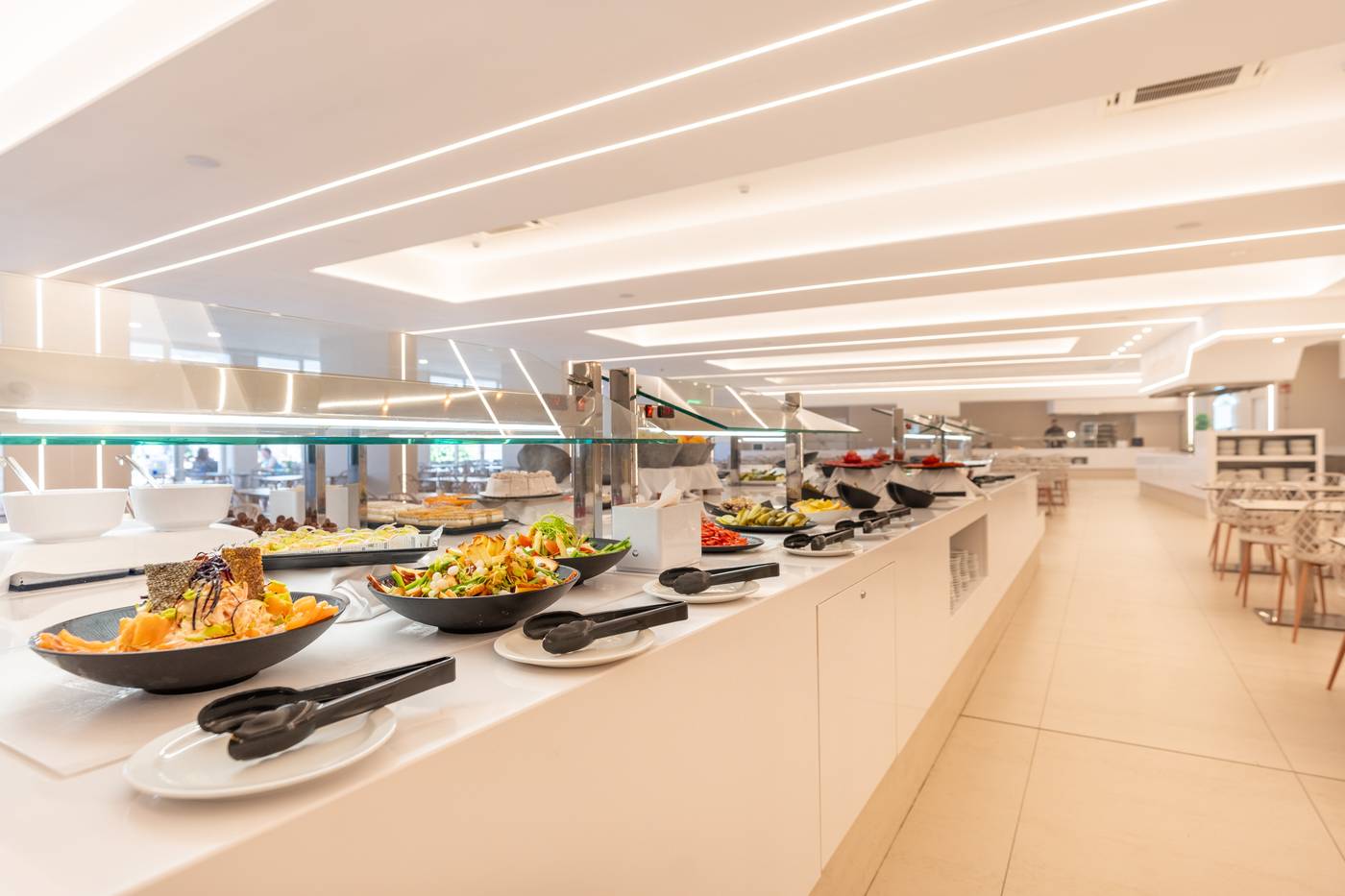 HL-Club-Playa-Blanca-Restaurant-30