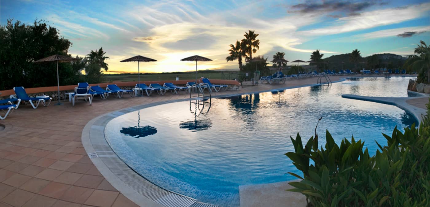 Mar-Blau-General-view-5