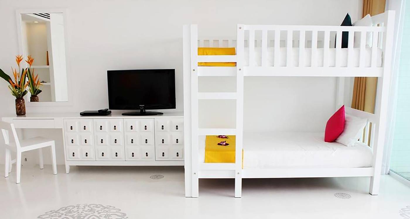 Old-Phuket-Boutique-Room-44