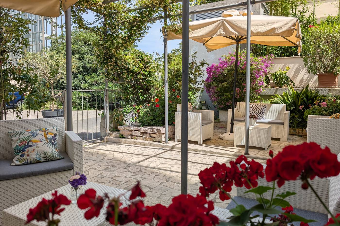 Dei-Congressi-General-view-1