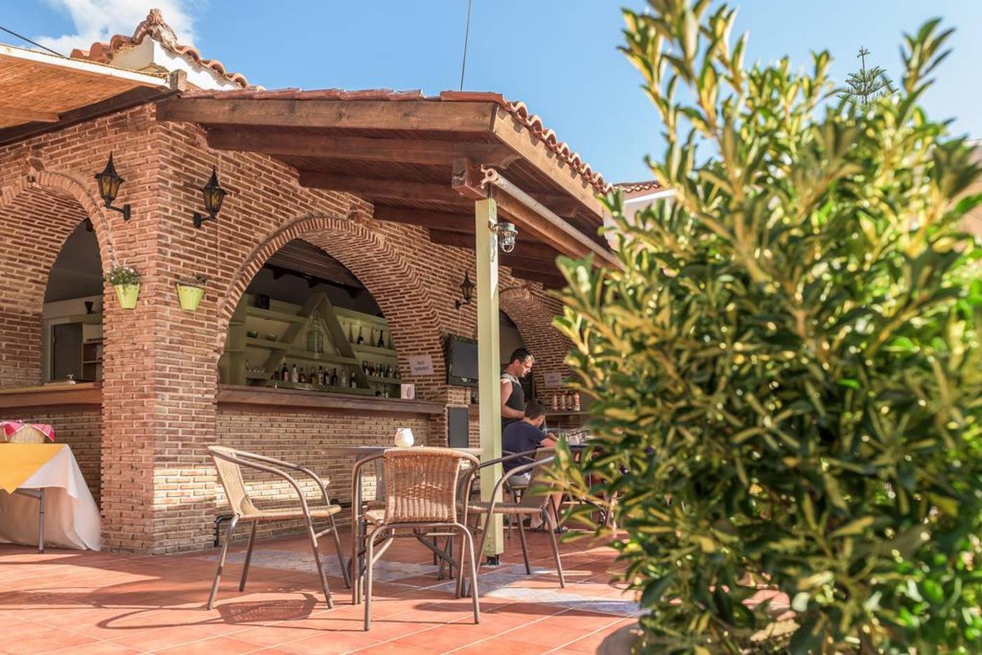 Markella-Aparthotel-General-view-17