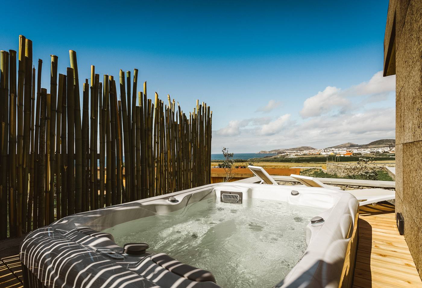 Santa-Barbara-Eco-Beach-Resort-Room-60