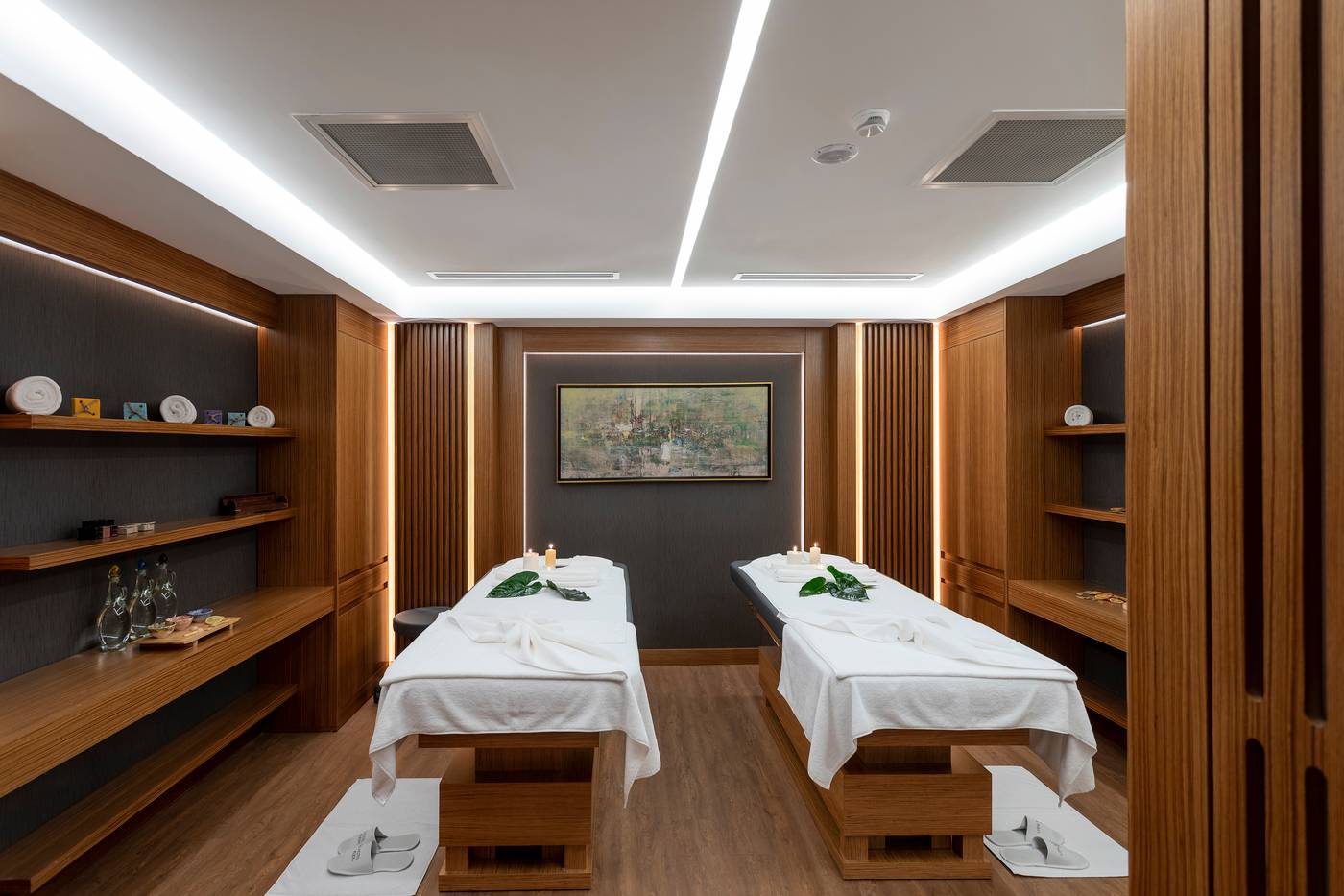 Vital-Hotel-Fulya-Sports-and-Entertainment-55