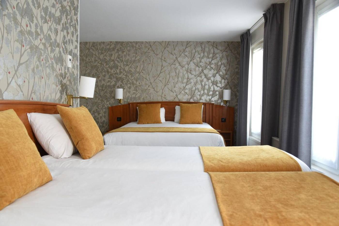 Timhotel-Opera-Madeleine-Room-25