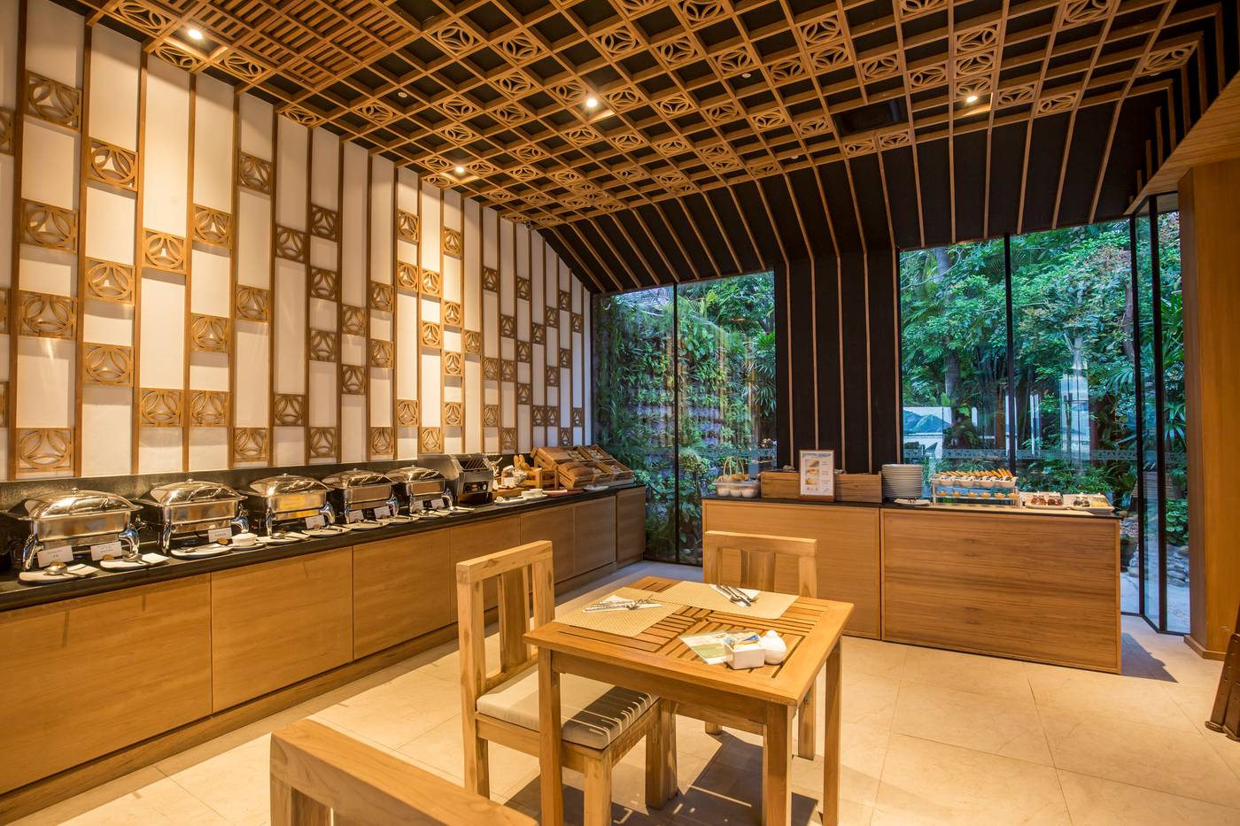 Baan-Haad-Ngam-Boutique-Resort---Villas-Restaurant-65