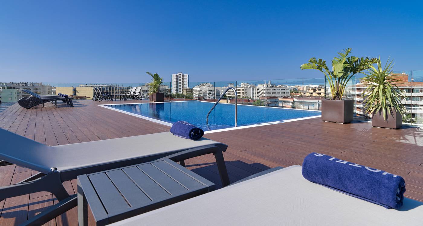 H10-Vintage-Salou---Adults-Only--16---Pool-9