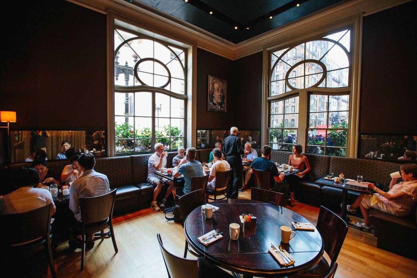 The-Lenox-Hotel-Restaurant-12