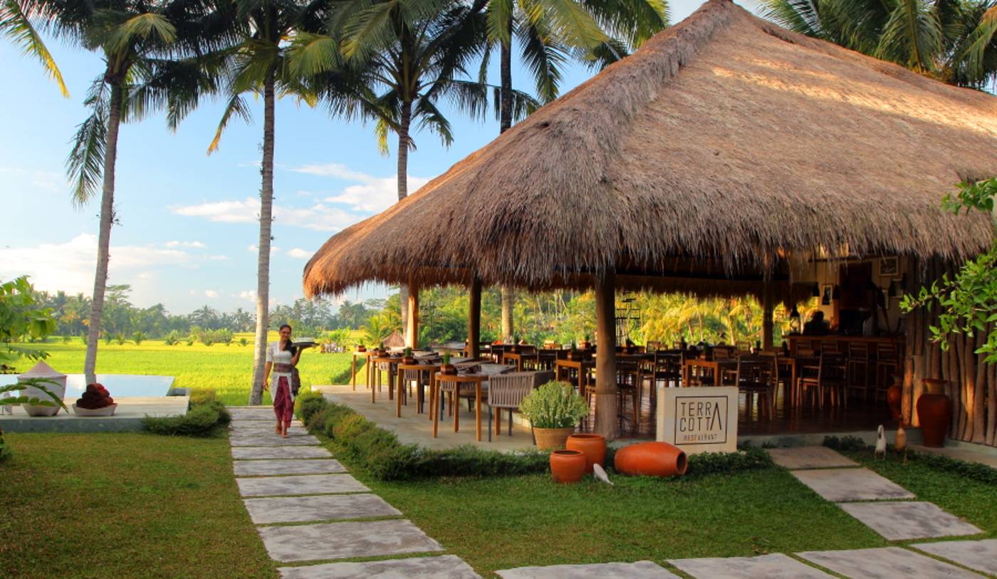 MATHIS Retreat Ubud-Indonesia-Bali-General view-4