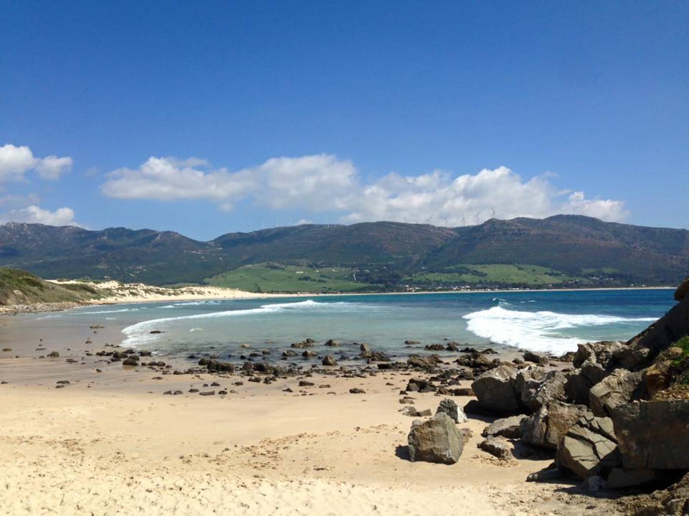 Cortijo-Las-Pi----as-Beach-21