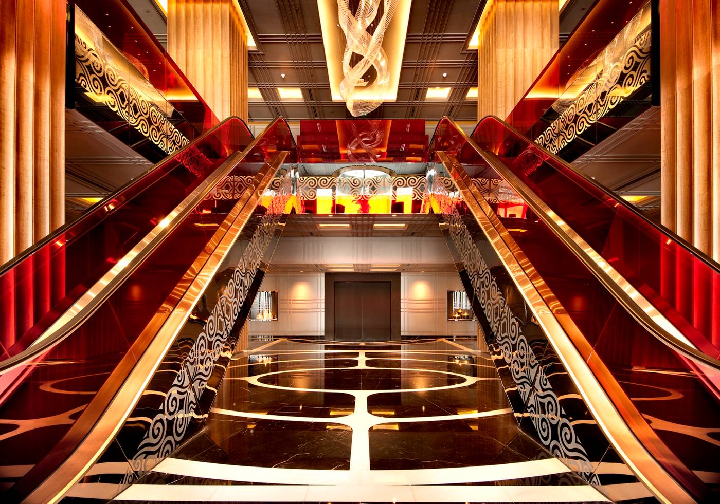 The-Marmara-Taksim---Istanbul-General-view-29