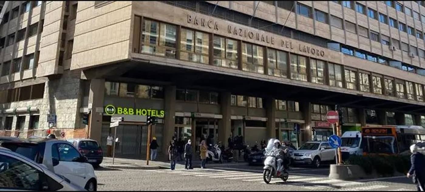 B-B-Hotel-Catania-General-view-2