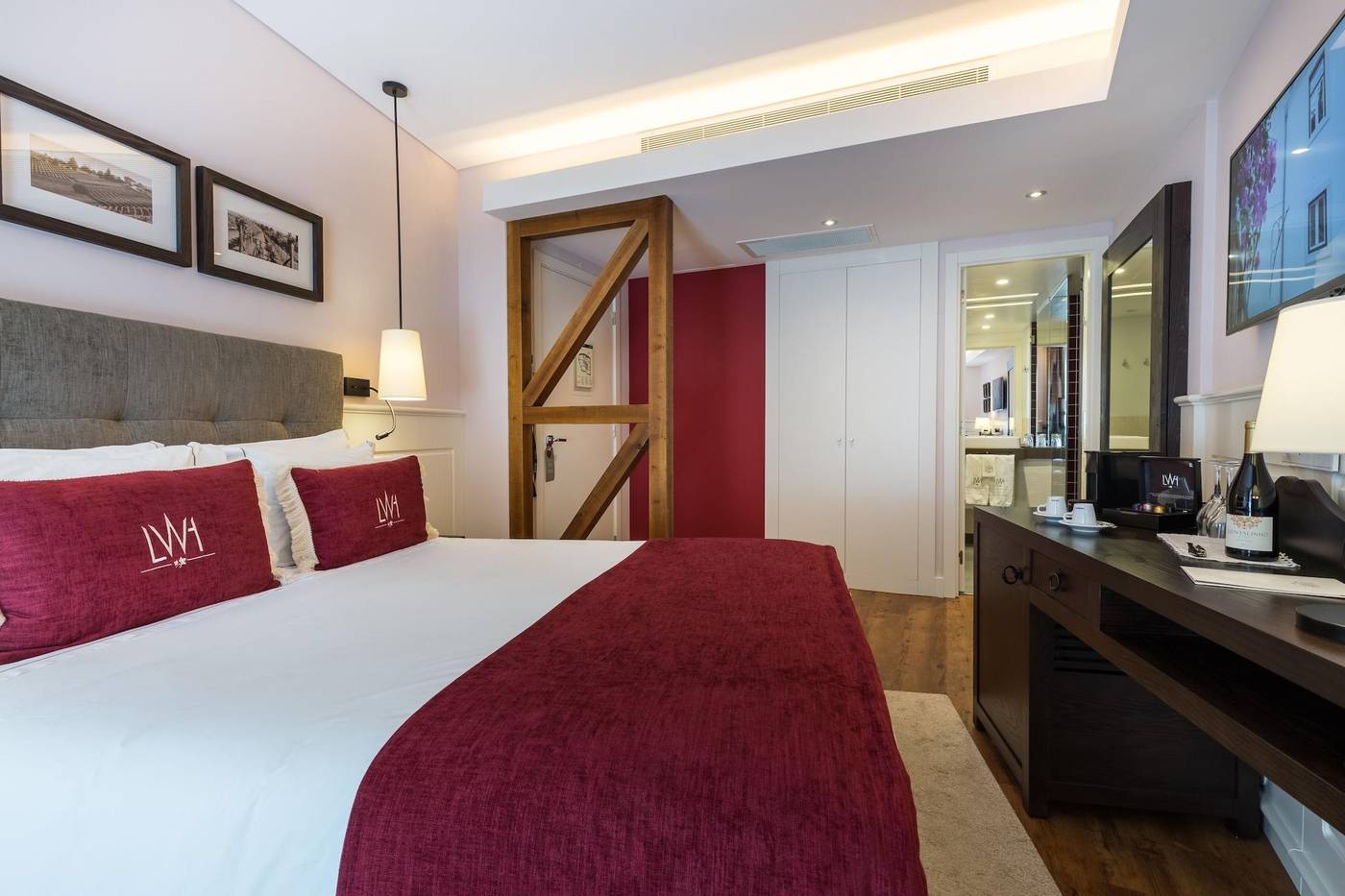 Lisbon-Wine-Hotel-Room-13