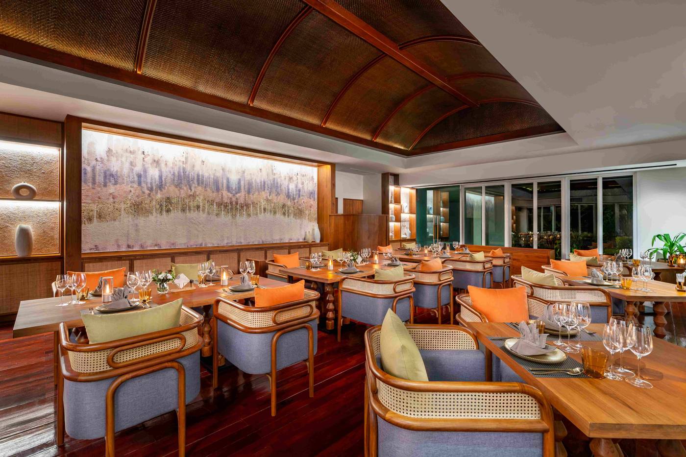 Pullman-Phuket-Panwa-Beach-Restaurant-59