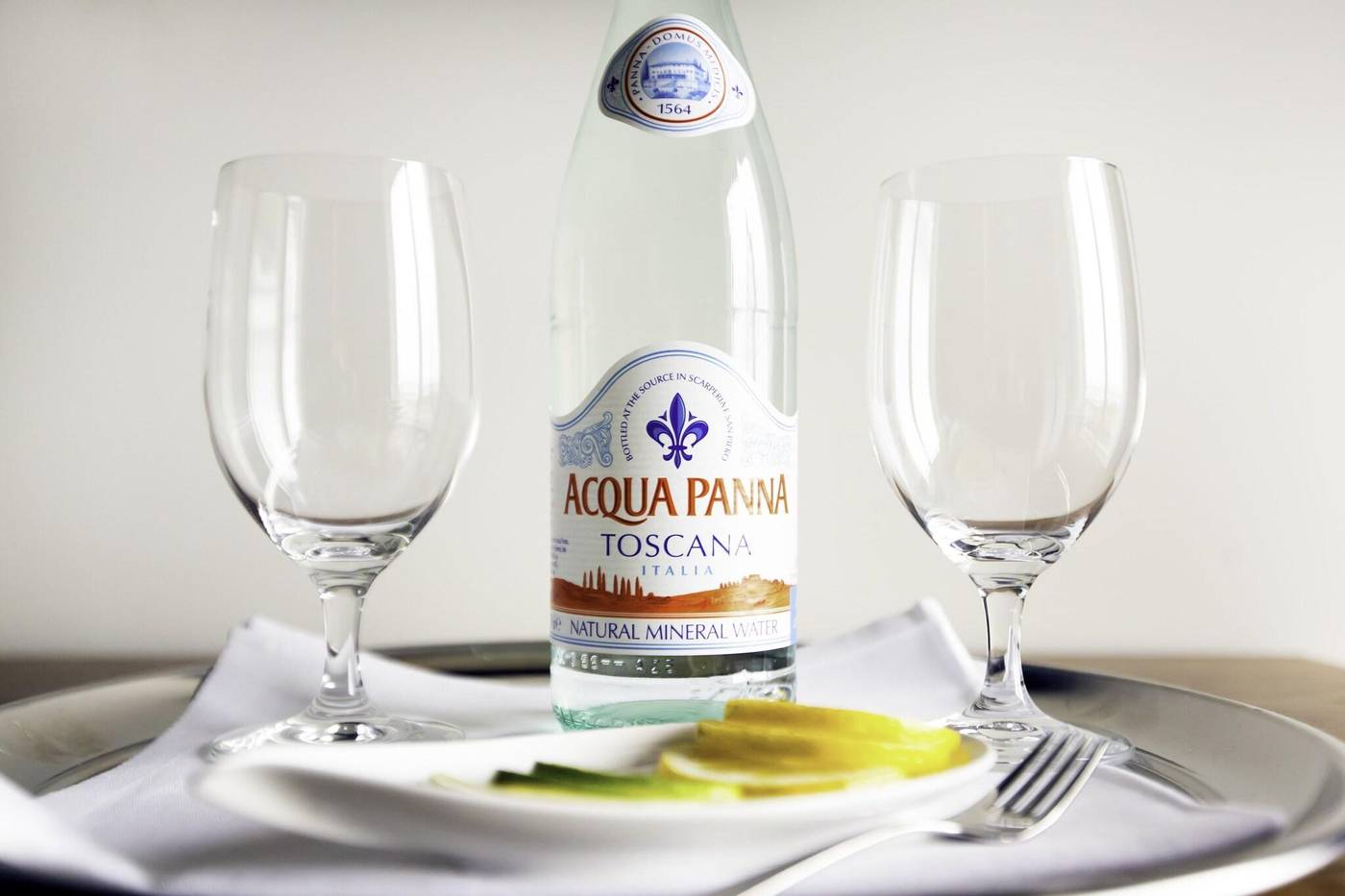 Portmarnock-Hotel-and-Golf-Links-Room-29