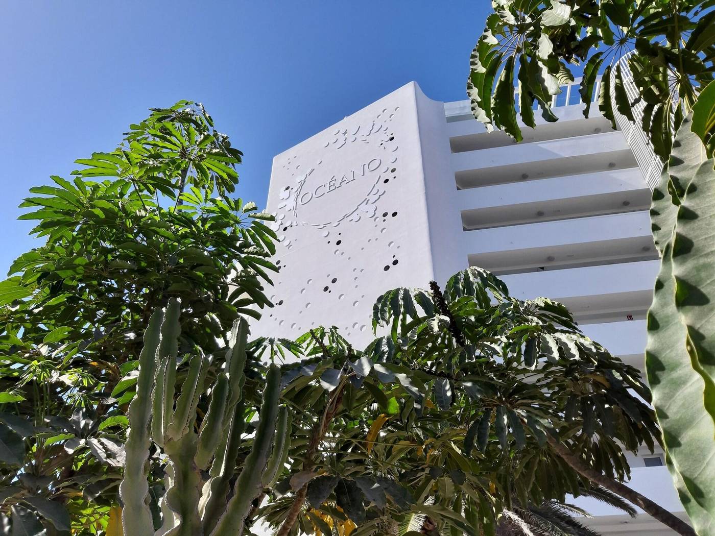 Oceano-Vitality-Hotel---Medical-Spa-General-view-11