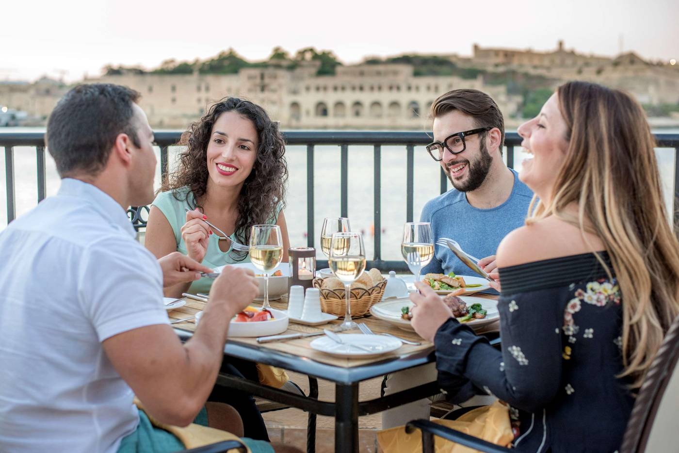 Excelsior-Grand-Hotel-Restaurant-93