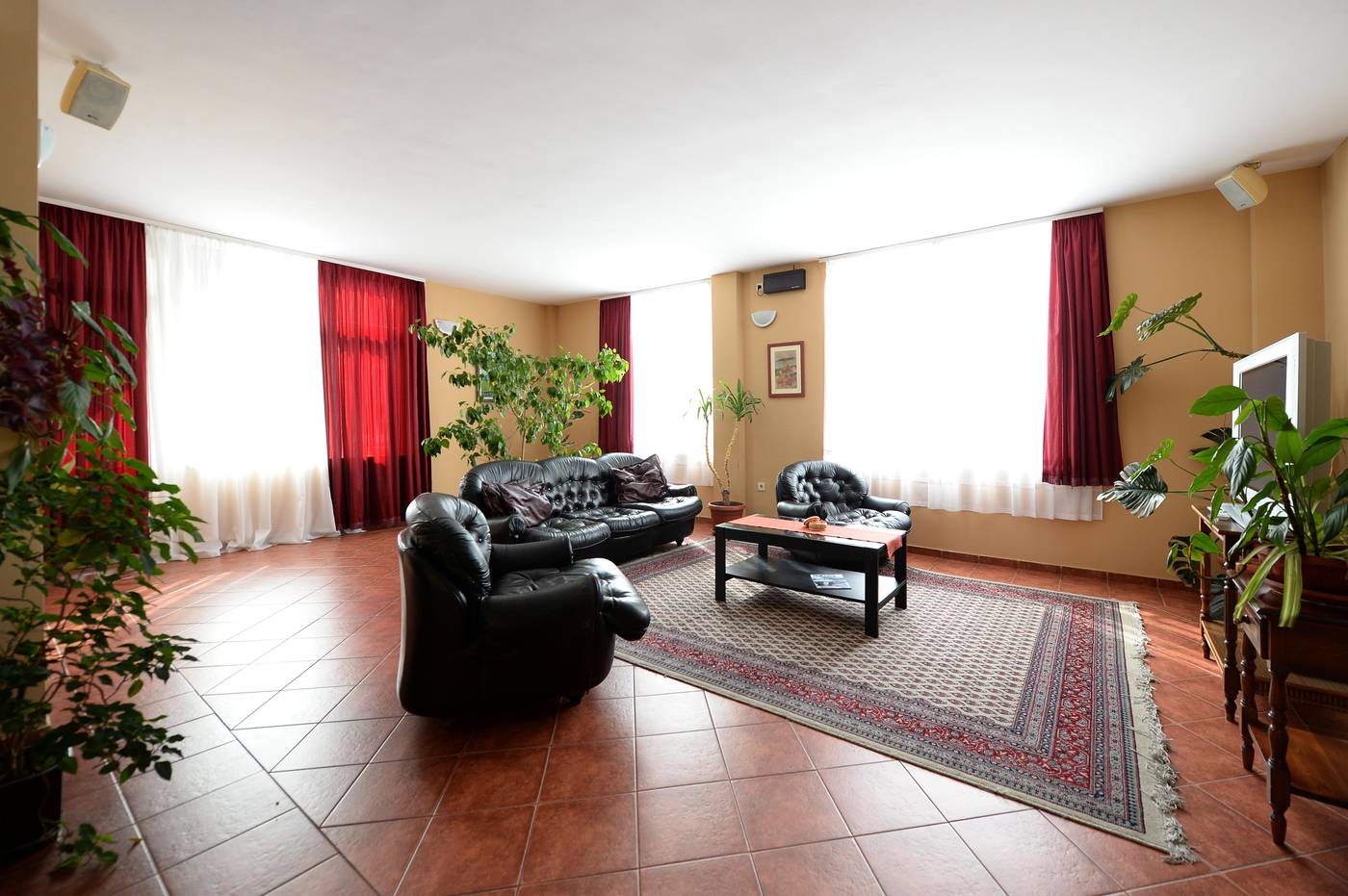 Slodes-Serbia-BELGRADE-Lobby-5