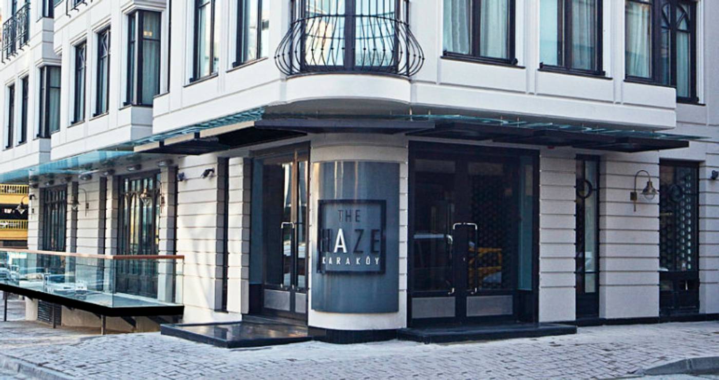 The-Haze-Istanbul-General-view-9