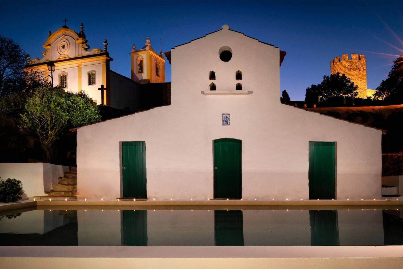 Casa-de-Santiago-Room-31