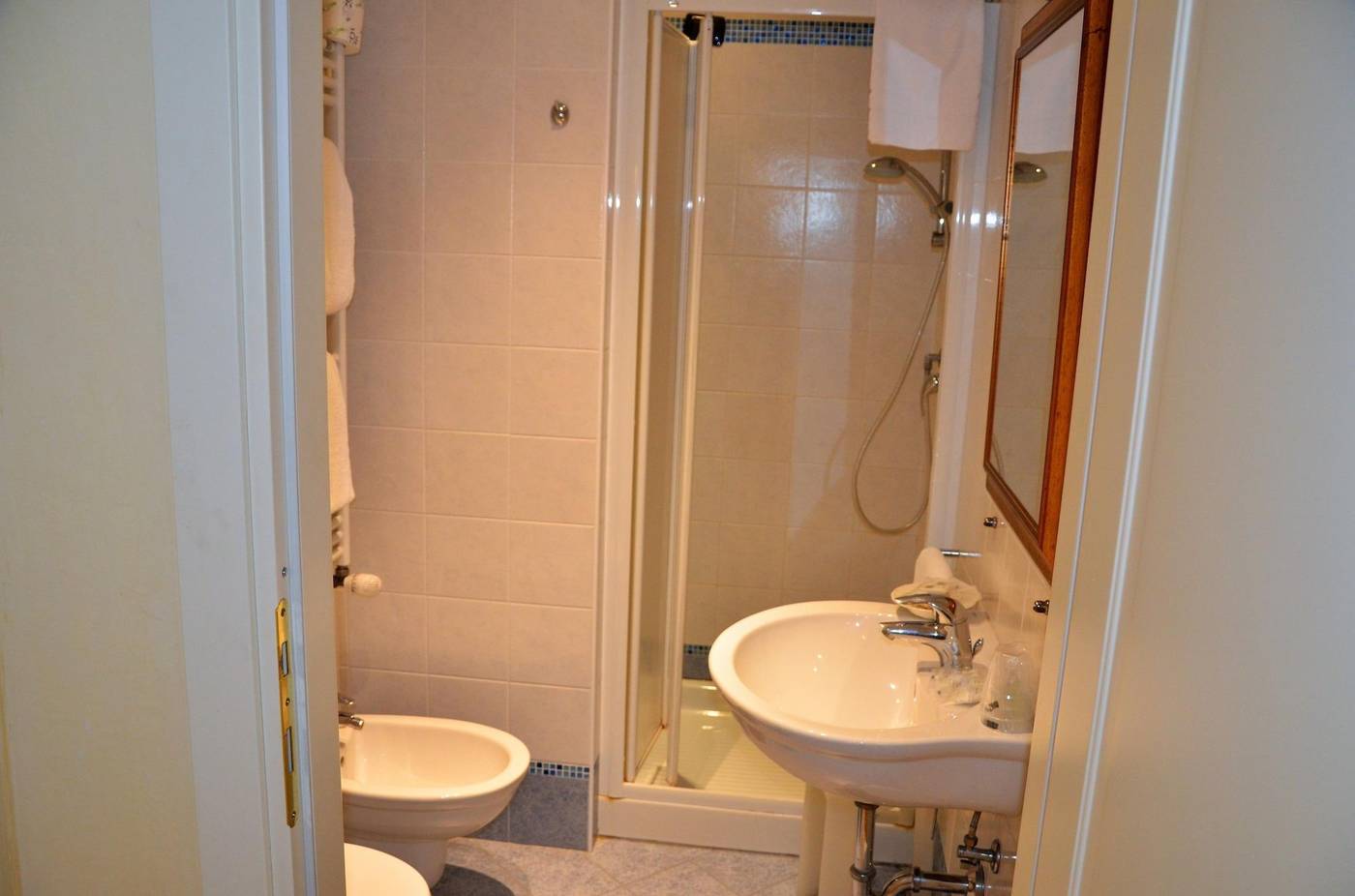 B-B-Le-Marie-Room-23