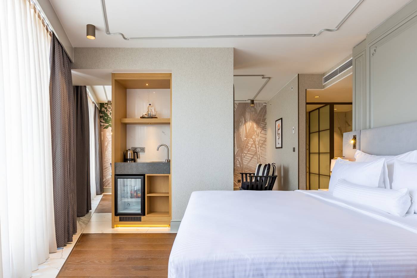 Stayso-The-House-Hotel-Room-38