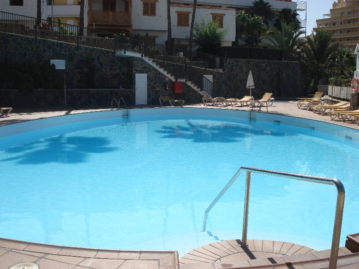 Bungalows-Betancuria-Pool-5