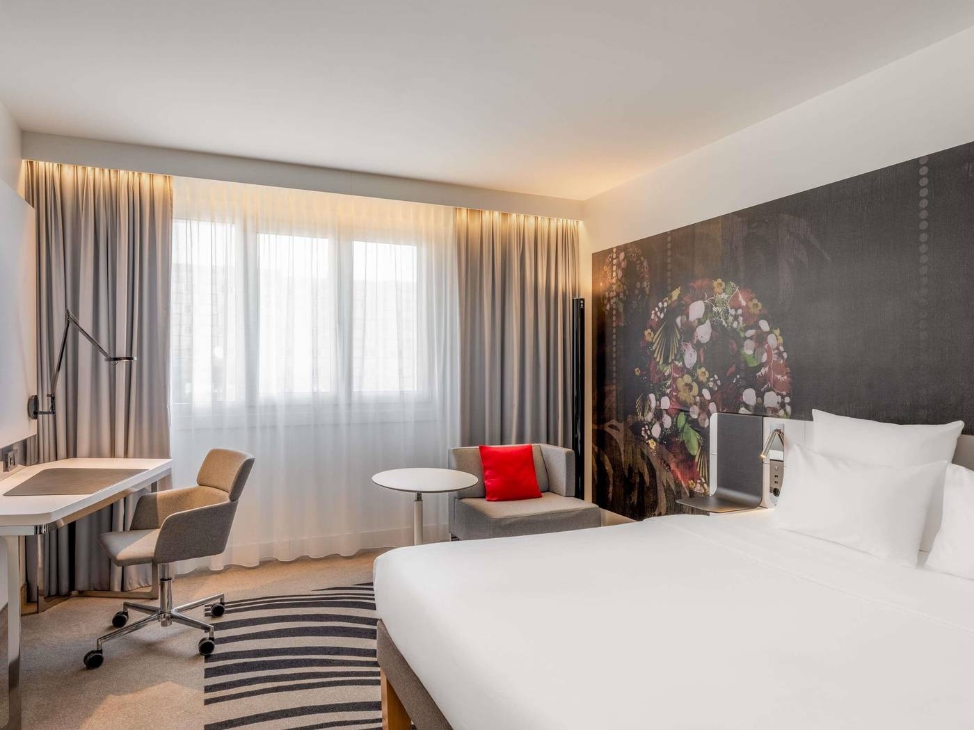 Novotel-Muenchen-City-Room-39