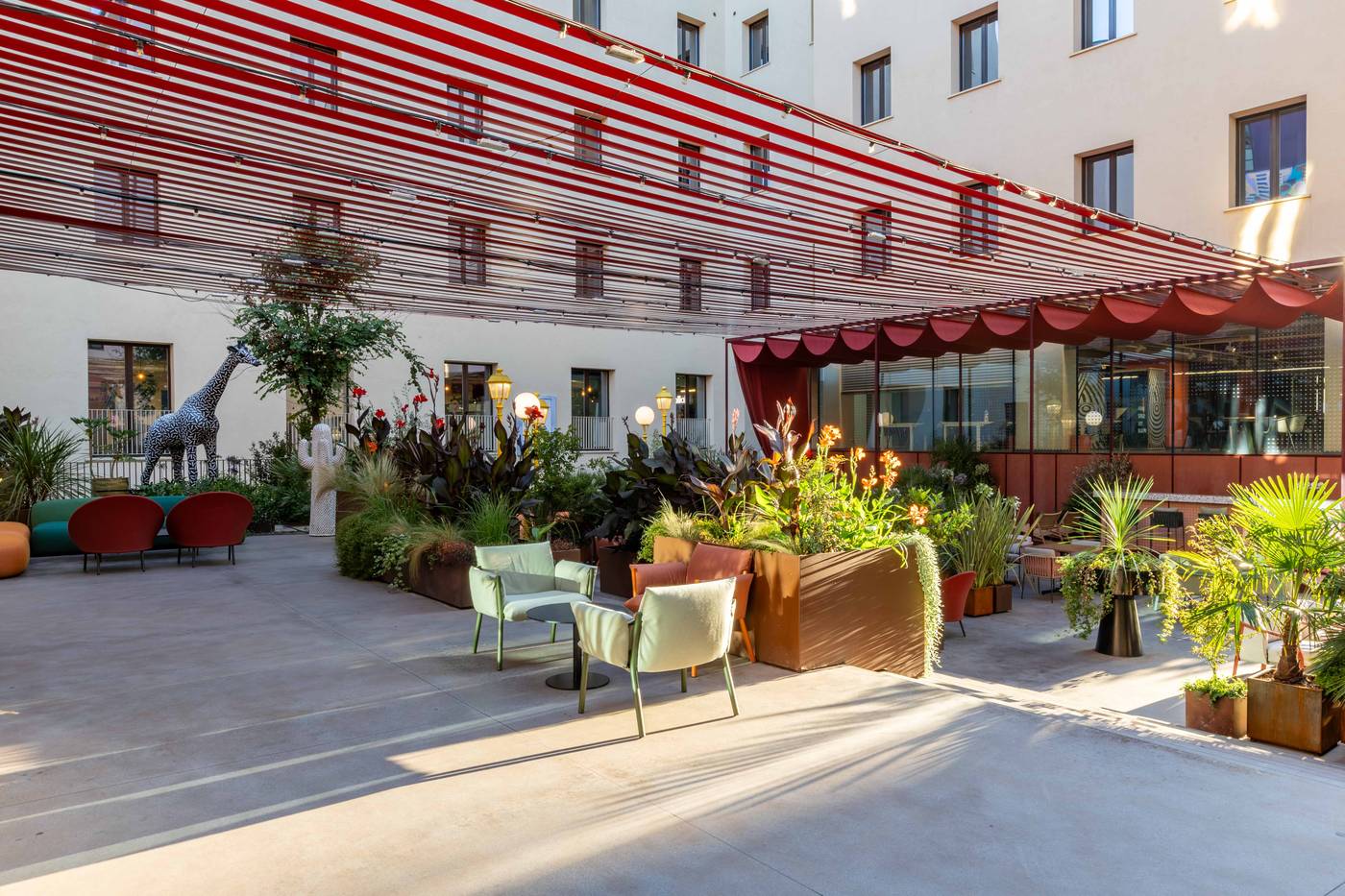 The-Social-Hub-Florence-Lavagnini-General-view-53