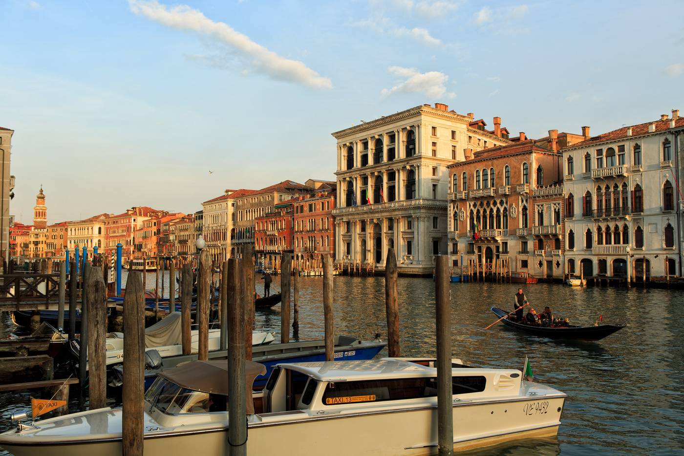 Gkk-Exclusive-Private-Suites-Venice-General-view-18