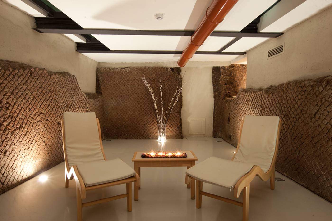 Lunetta-Roma-Sports-and-Entertainment-23