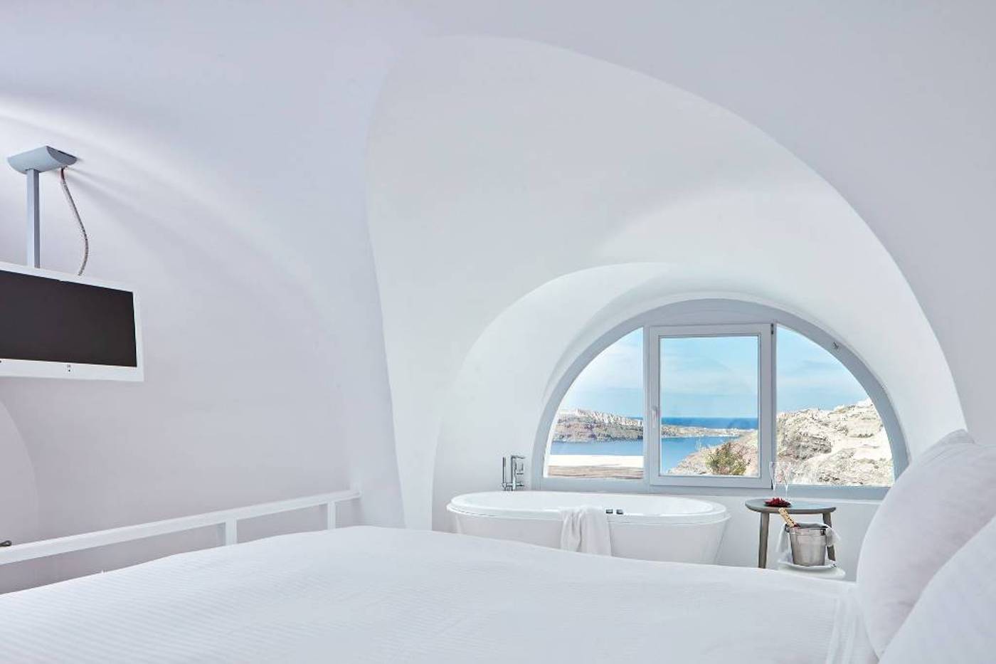 Katikies---Adults-Only--13---Room-16