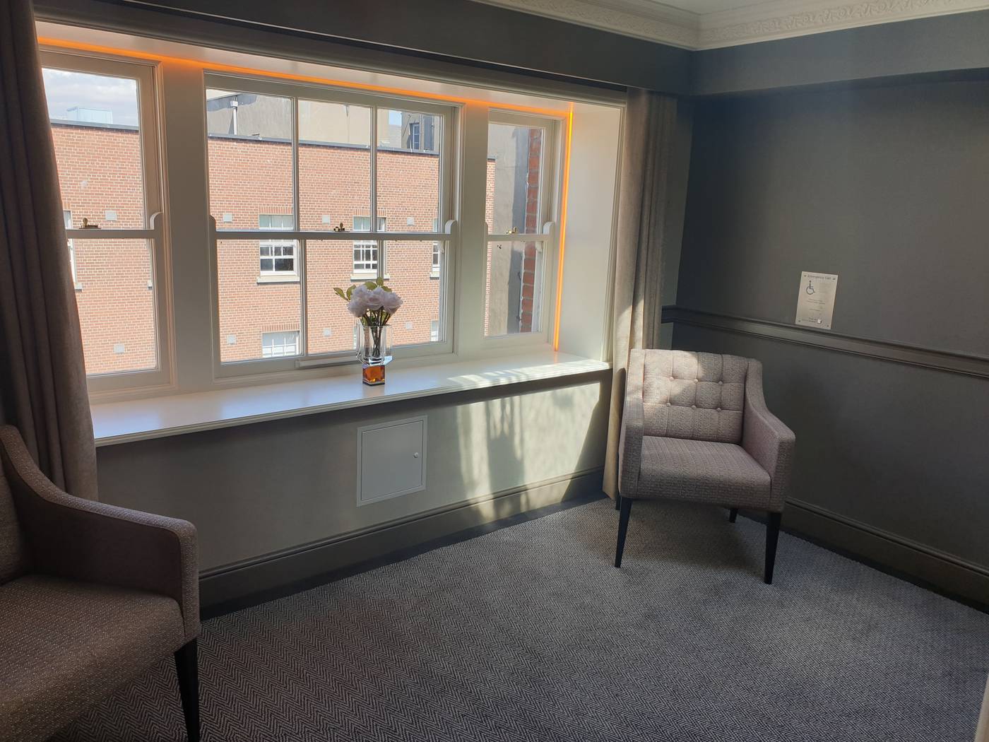 The-Belvedere-General-view-29