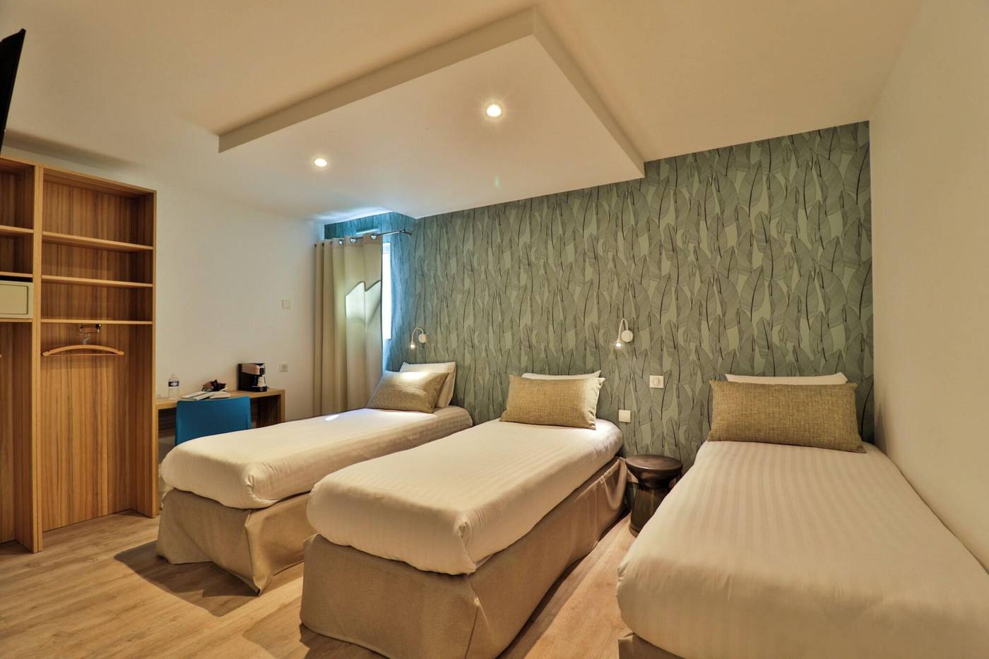 Hotel-du-Pin-Nice-Port-Room-18