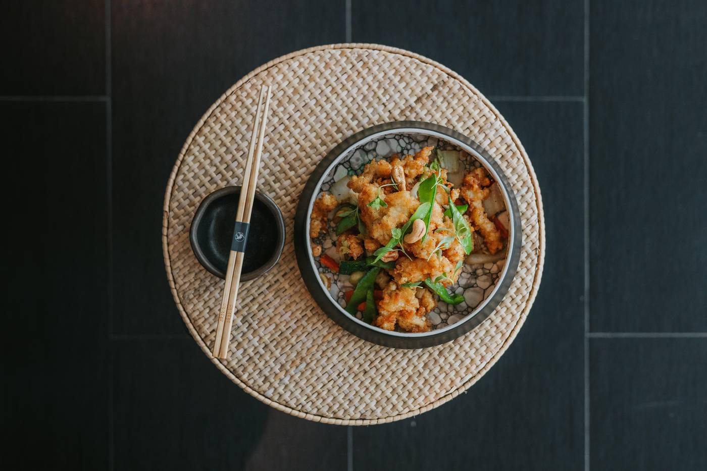 Royal-Apollonia-by-Louis-Hotels-Restaurant-56