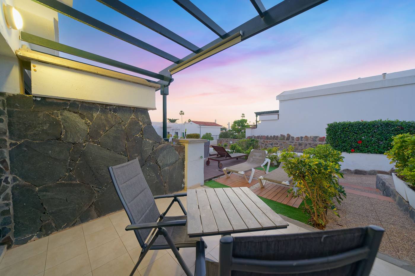 Maspalomas-Lago-Room-17