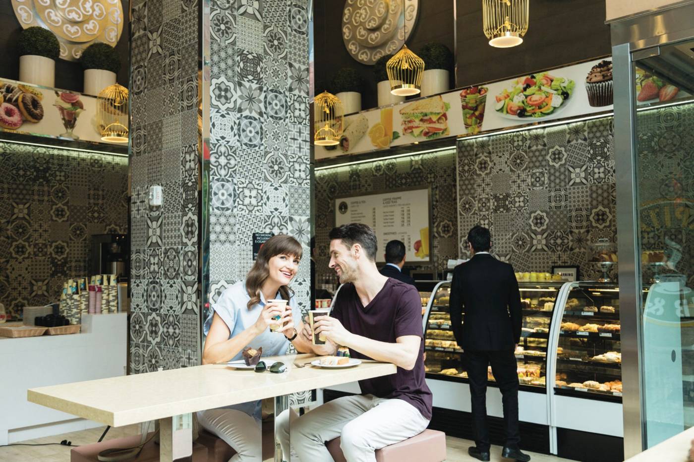 Riu-Plaza-New-York-Times-Square-Restaurant-46