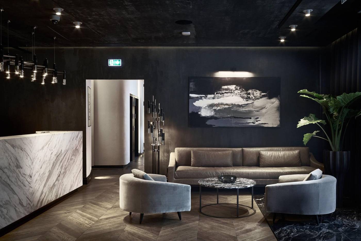 Hotel Pacai-Lithuania-Didžioji-Lobby-10