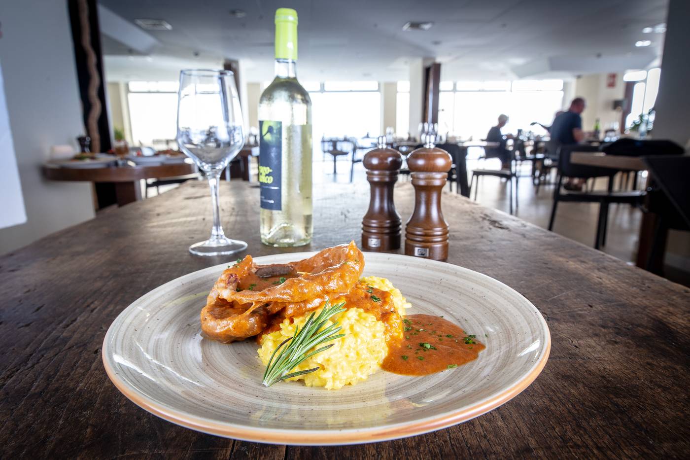 Atlantic-Holiday-Restaurant-51