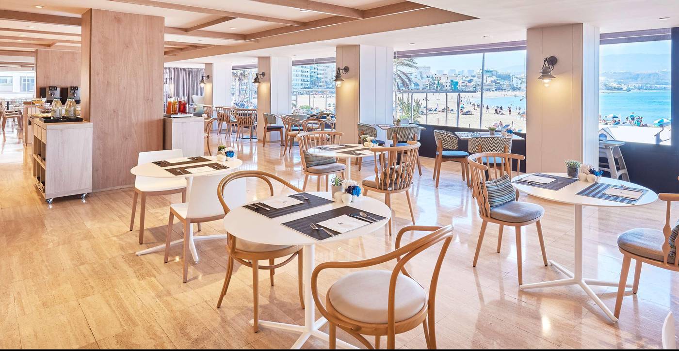 NH-Imperial-Playa-Restaurant-43