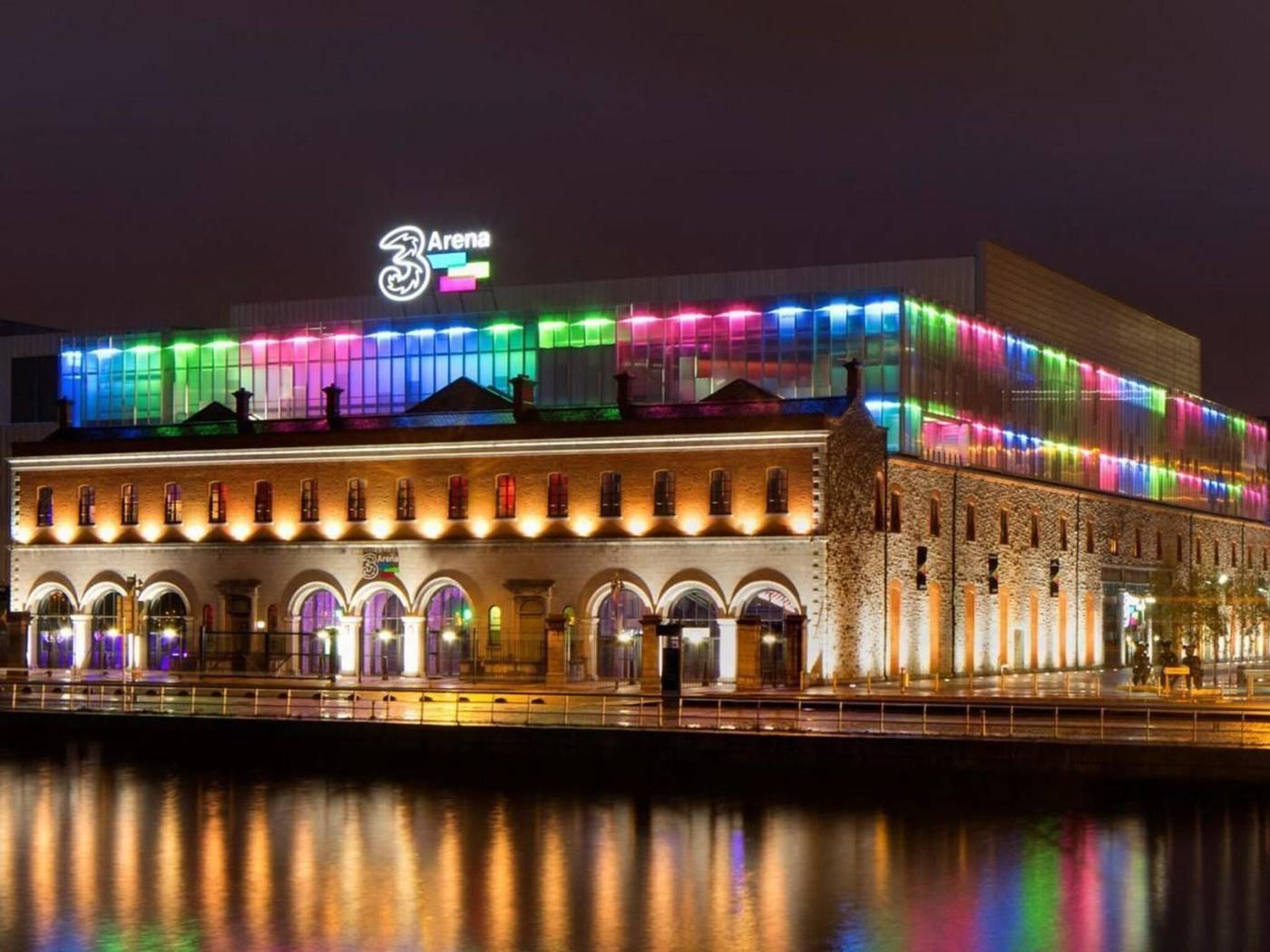 Mespil-General-view-25