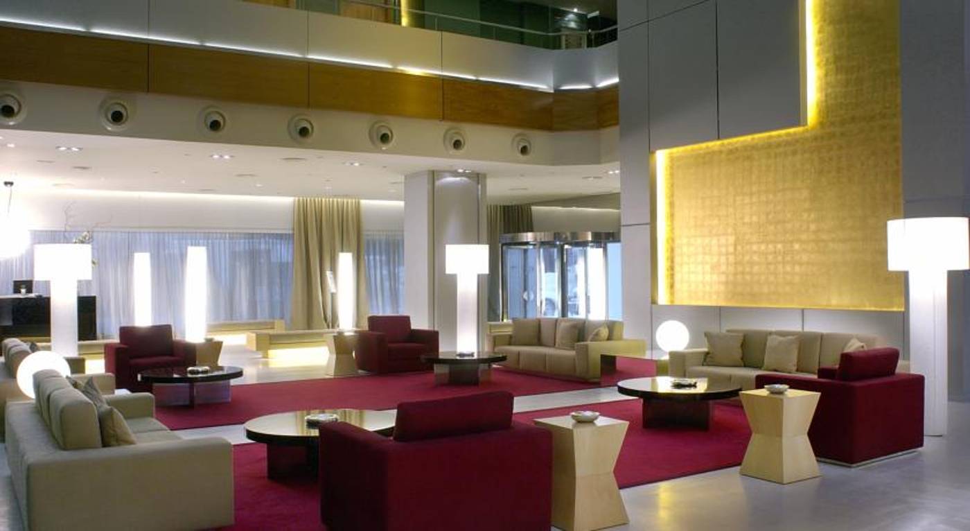 Nuevo-Madrid-General-view-12