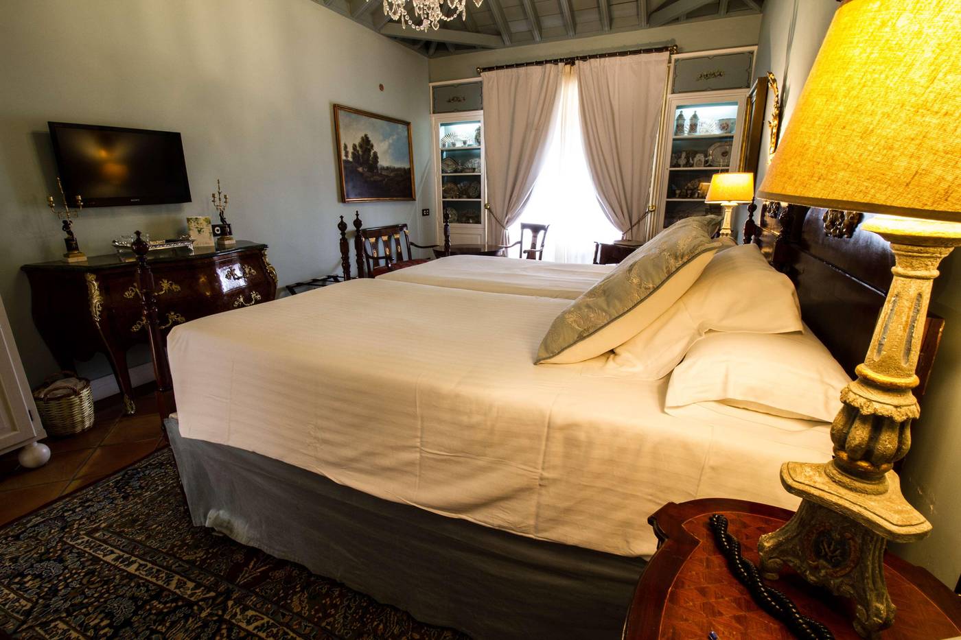 Hacienda-de-Abajo-General-view-24