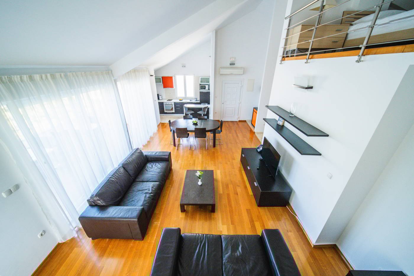 Pervanovo-Apartments-Room-36